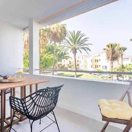 Magnifico Apto. En Sueno Azul Apartment *