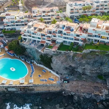 Magnifico Apto. En Sueno Azul * Callao Salvaje