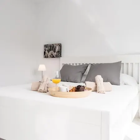 Magnifico Apto. En Sueno Azul Callao Salvaje