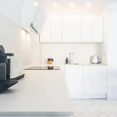 Magnifico Apto. En Sueno Azul Apartment