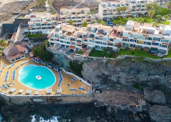 Magnifico Apto. En Sueno Azul * Callao Salvaje