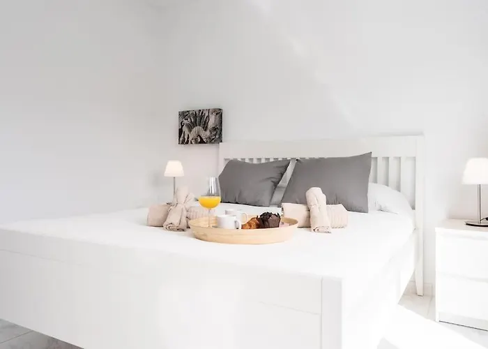 Magnifico Apto. En Sueno Azul Callao Salvaje