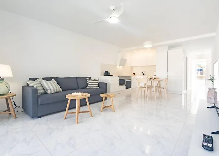 Magnifico Apto. En Sueno Azul Appartamento *