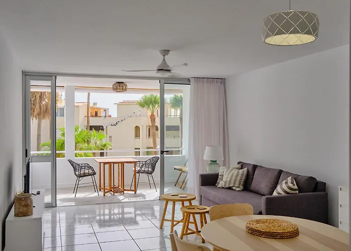 Magnifico Apto. En Sueno Azul Callao Salvaje