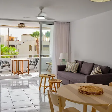 Magnifico Apto. En Sueño Azul * Callao Salvaje